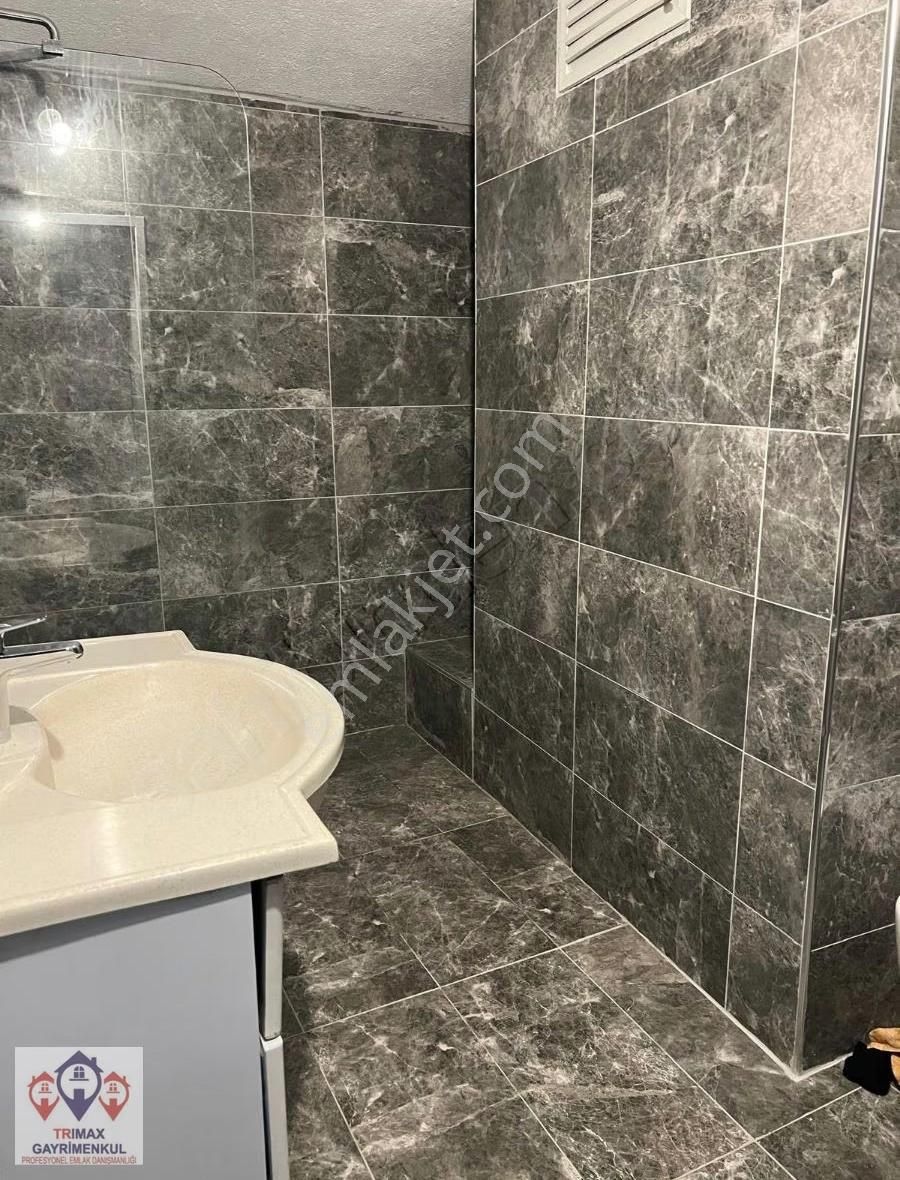 Levazımda Ulus Vadi Manzaralı,dublex Kiralık - Görsel 6