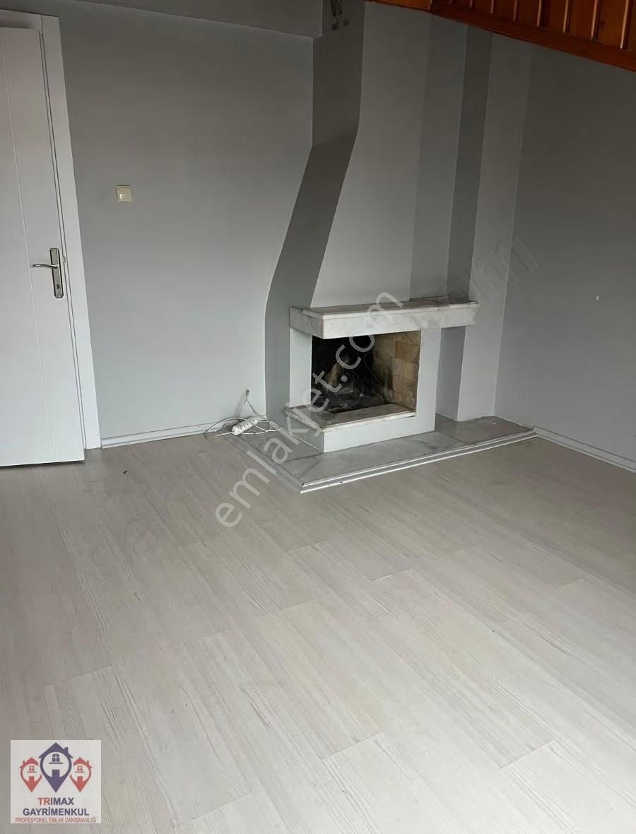 Levazımda Ulus Vadi Manzaralı,dublex Kiralık - Görsel 3