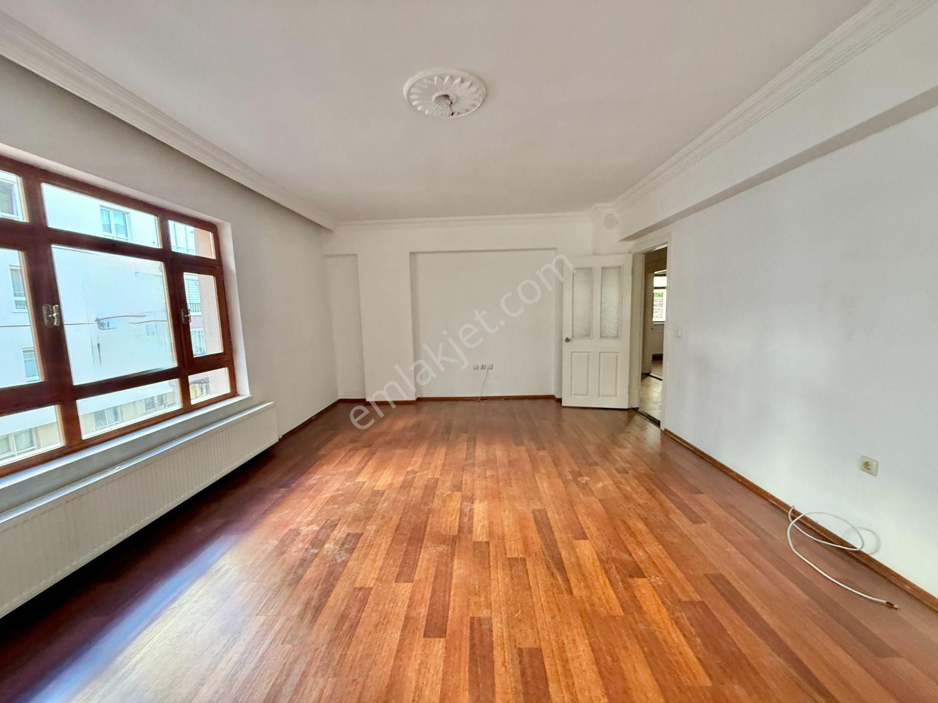 Çiftçioğullarından Abdurrahim Karakoç Okulu Yakını Masrafsız 3+1 Daire