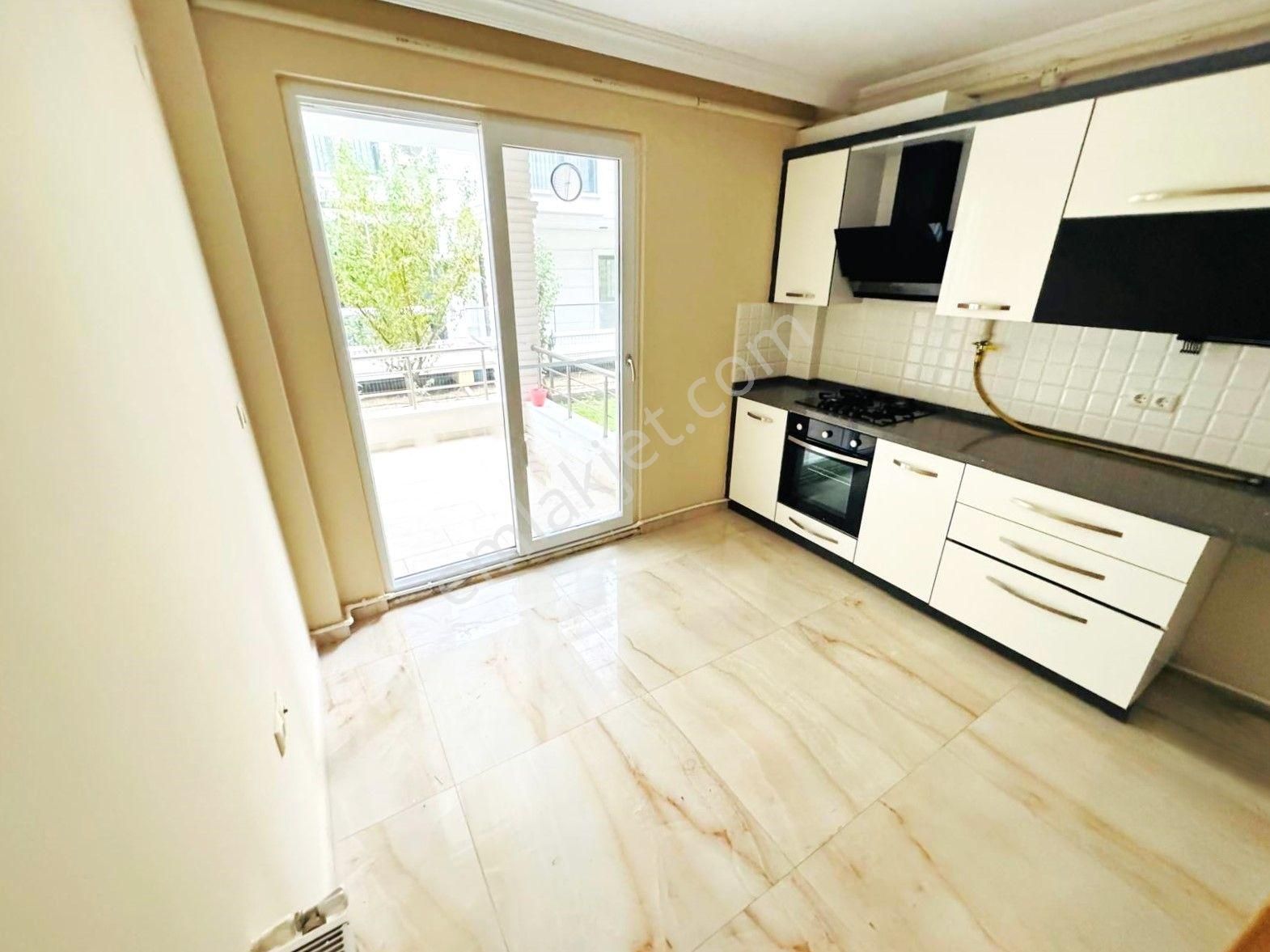 🌊aygül'den Akçay'da 🌊 2 Yaşında Denize Yakın Asansörlü Doğalgazlı Geniş Balkonlu 2+1 Satılık Daire - Görsel 3