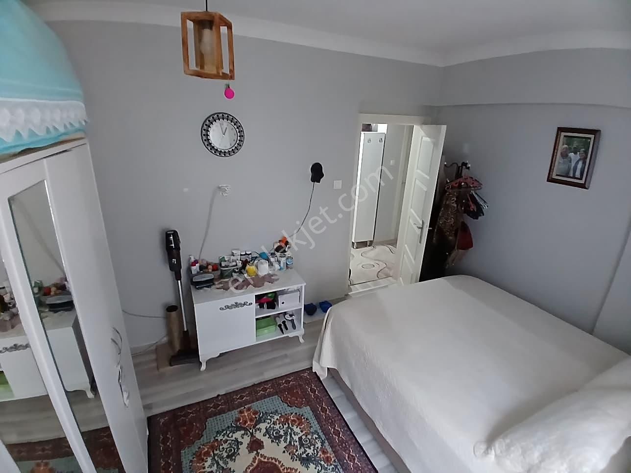 Etimesgut Elvan'da 1.katta Full Yapılı 3+1 Satılık Daire - Görsel 18