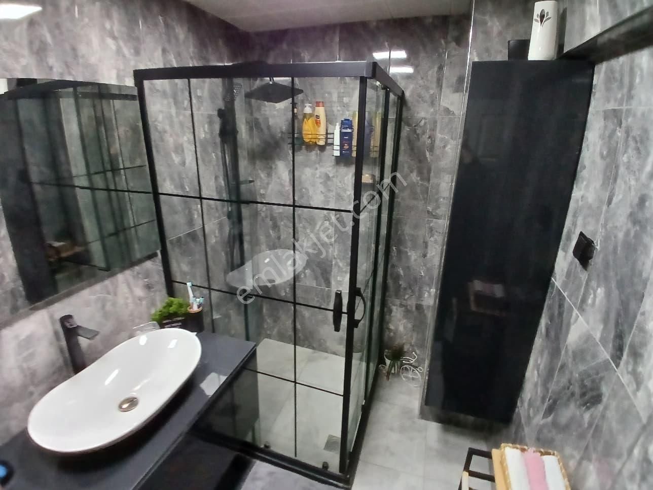 Etimesgut Elvan'da 1.katta Full Yapılı 3+1 Satılık Daire - Görsel 27