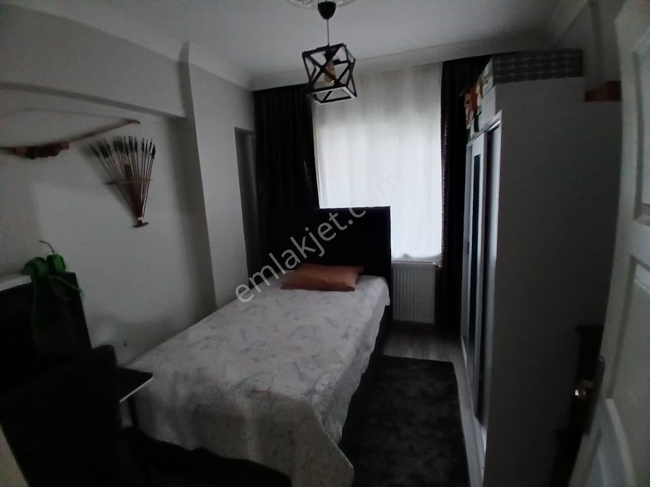 Etimesgut Elvan'da 1.katta Full Yapılı 3+1 Satılık Daire - Görsel 17