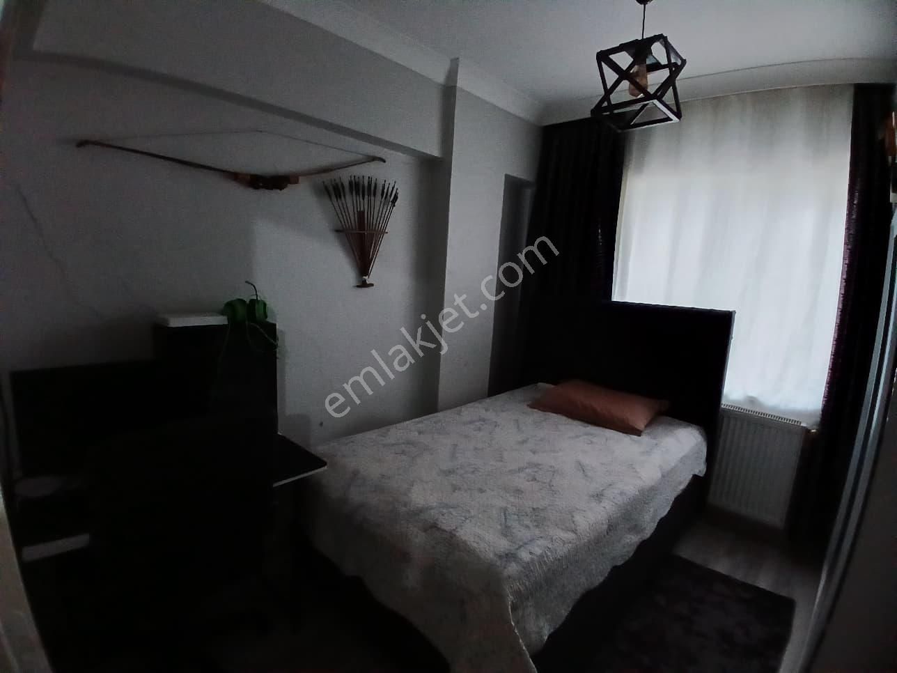 Etimesgut Elvan'da 1.katta Full Yapılı 3+1 Satılık Daire - Görsel 22