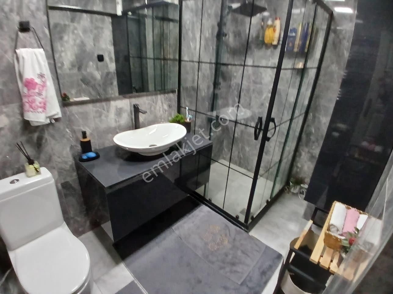 Etimesgut Elvan'da 1.katta Full Yapılı 3+1 Satılık Daire - Görsel 26