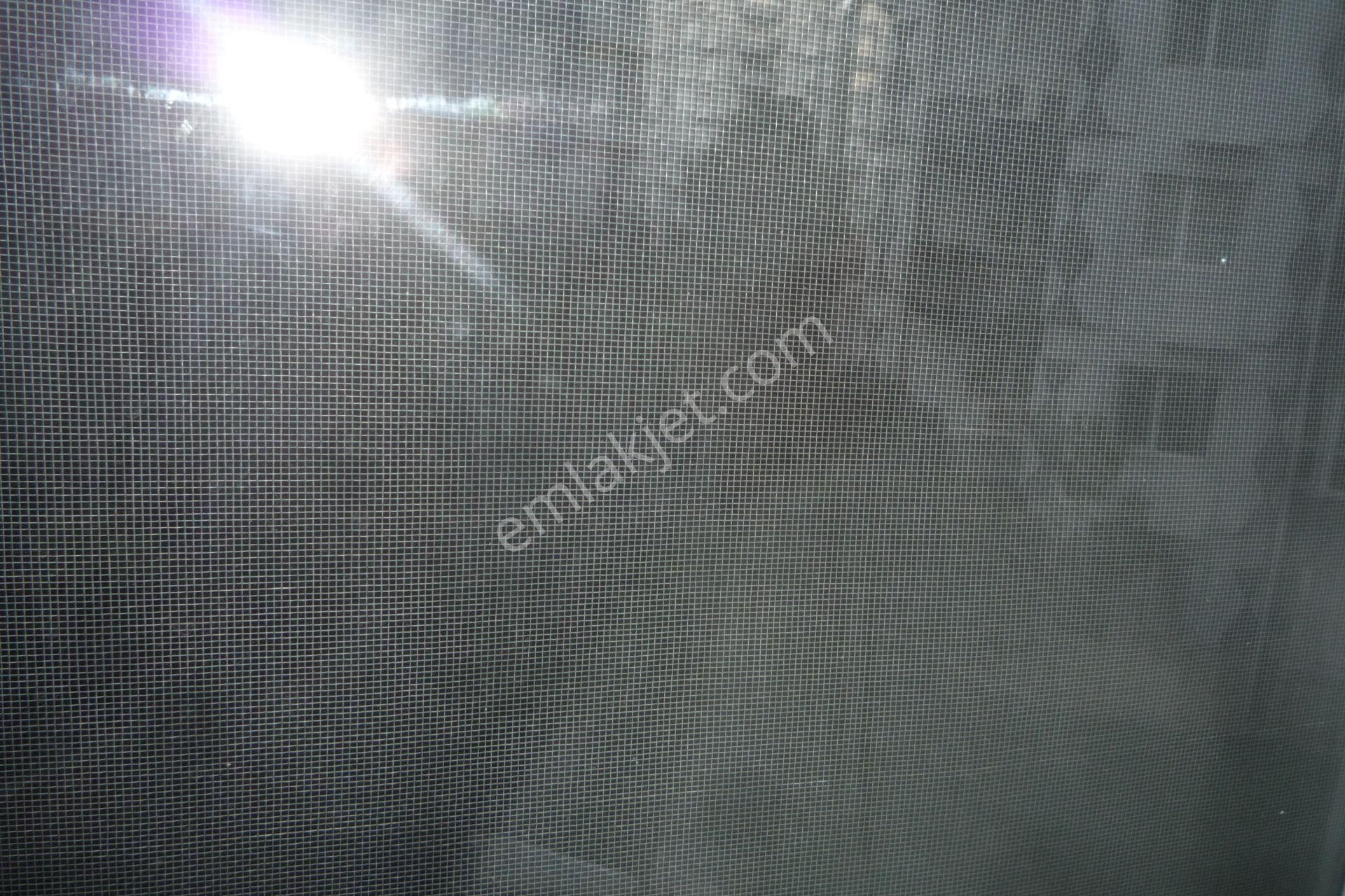 İzmir Torbalı Gold Emlaktan Satılık 2x1 Temiz Daire - Görsel 10