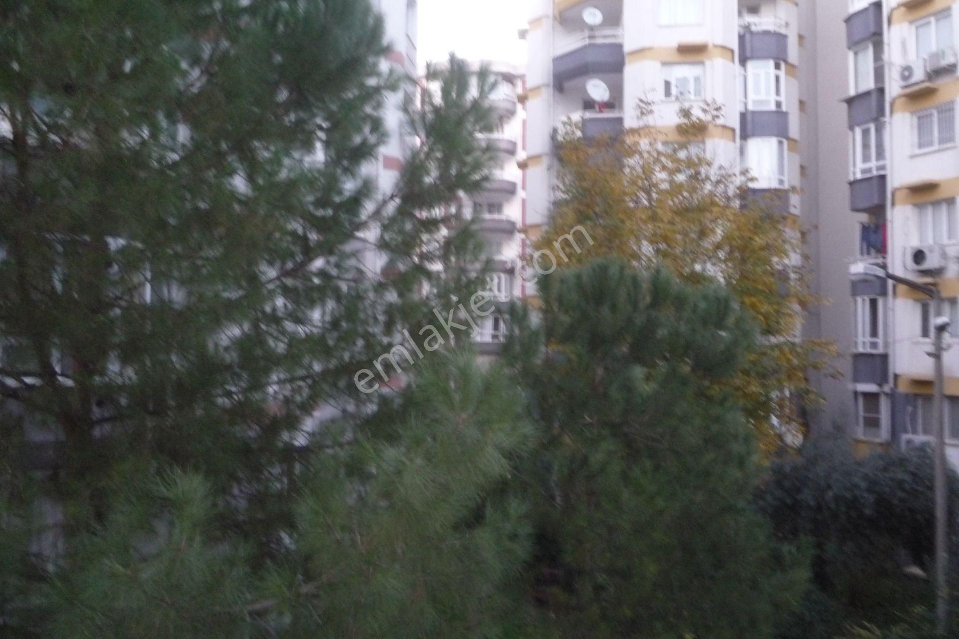 İzmir Torbalı Gold Emlaktan Satılık 2x1 Temiz Daire - Görsel 15