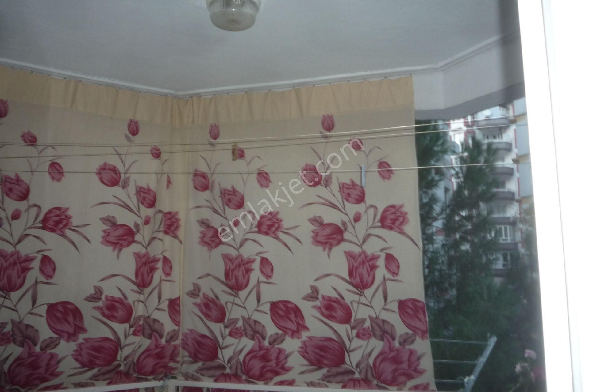 İzmir Torbalı Gold Emlaktan Satılık 2x1 Temiz Daire - Görsel 13