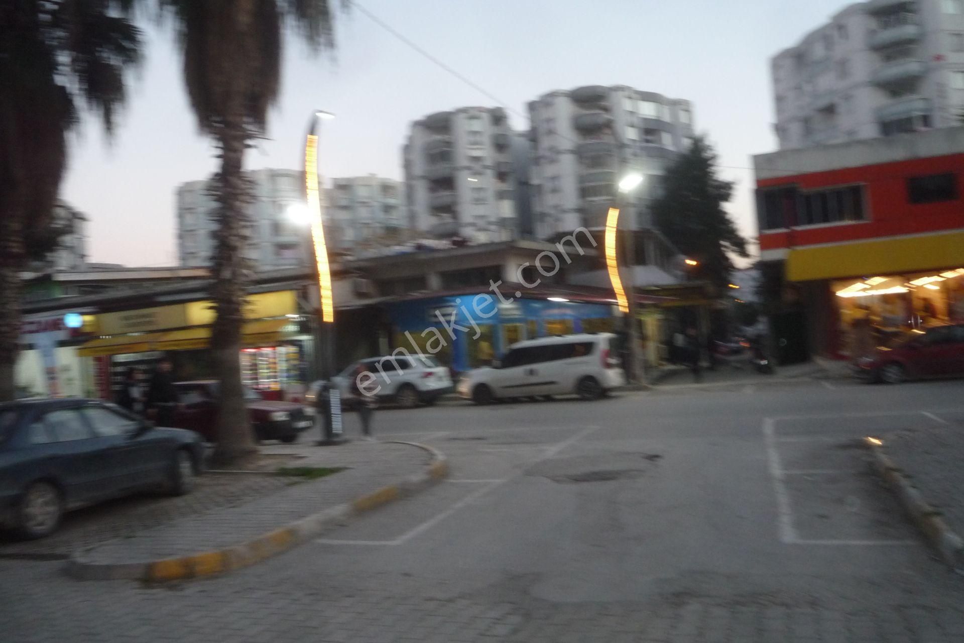 İzmir Torbalı Gold Emlaktan Satılık 2x1 Temiz Daire - Görsel 21