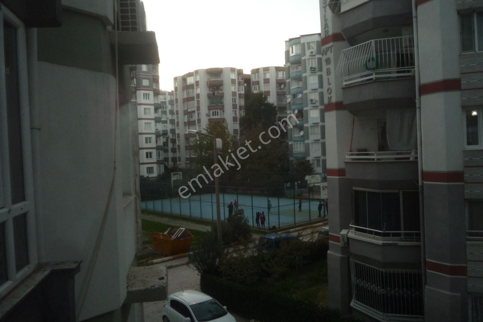 İzmir Torbalı Gold Emlaktan Satılık 2x1 Temiz Daire - Görsel 18