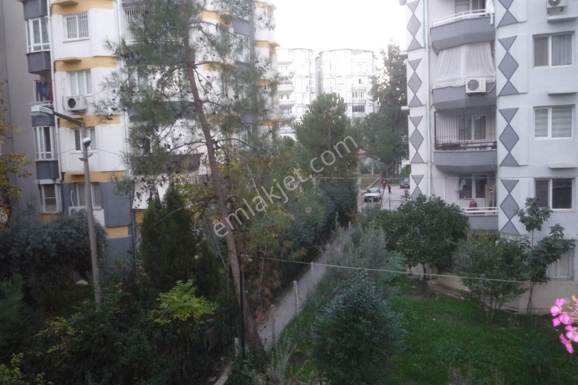 İzmir Torbalı Gold Emlaktan Satılık 2x1 Temiz Daire - Görsel 14