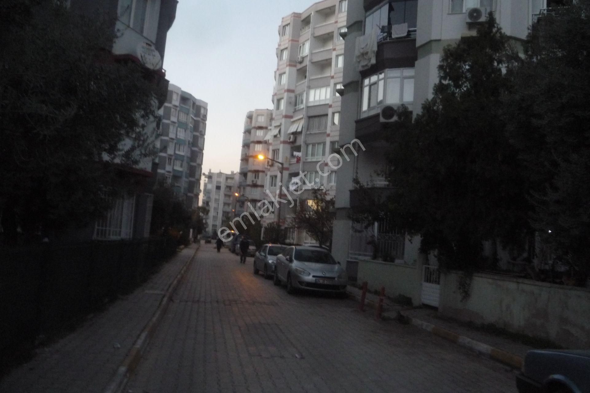 İzmir Torbalı Gold Emlaktan Satılık 2x1 Temiz Daire - Görsel 19