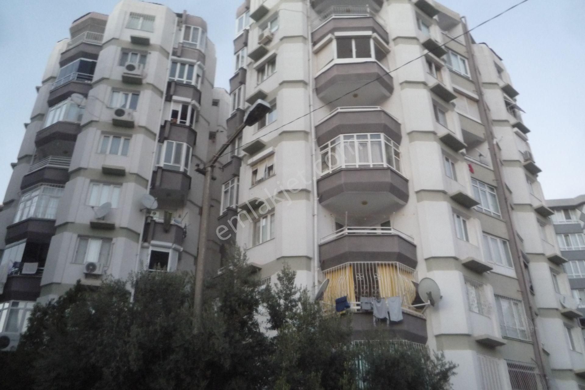 İzmir Torbalı Gold Emlaktan Satılık 2x1 Temiz Daire - Görsel 20