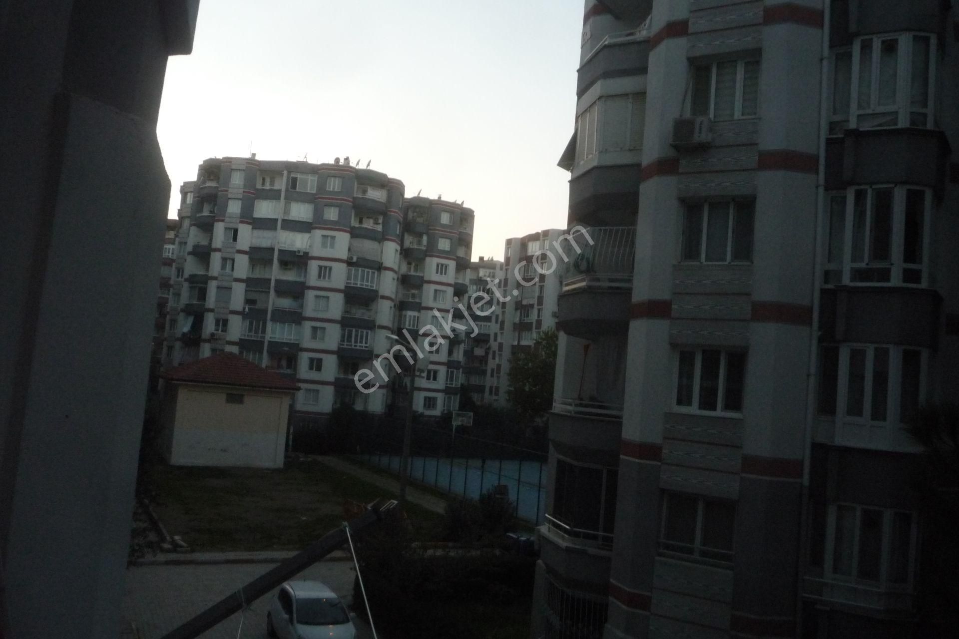 İzmir Torbalı Gold Emlaktan Satılık 2x1 Temiz Daire - Görsel 16