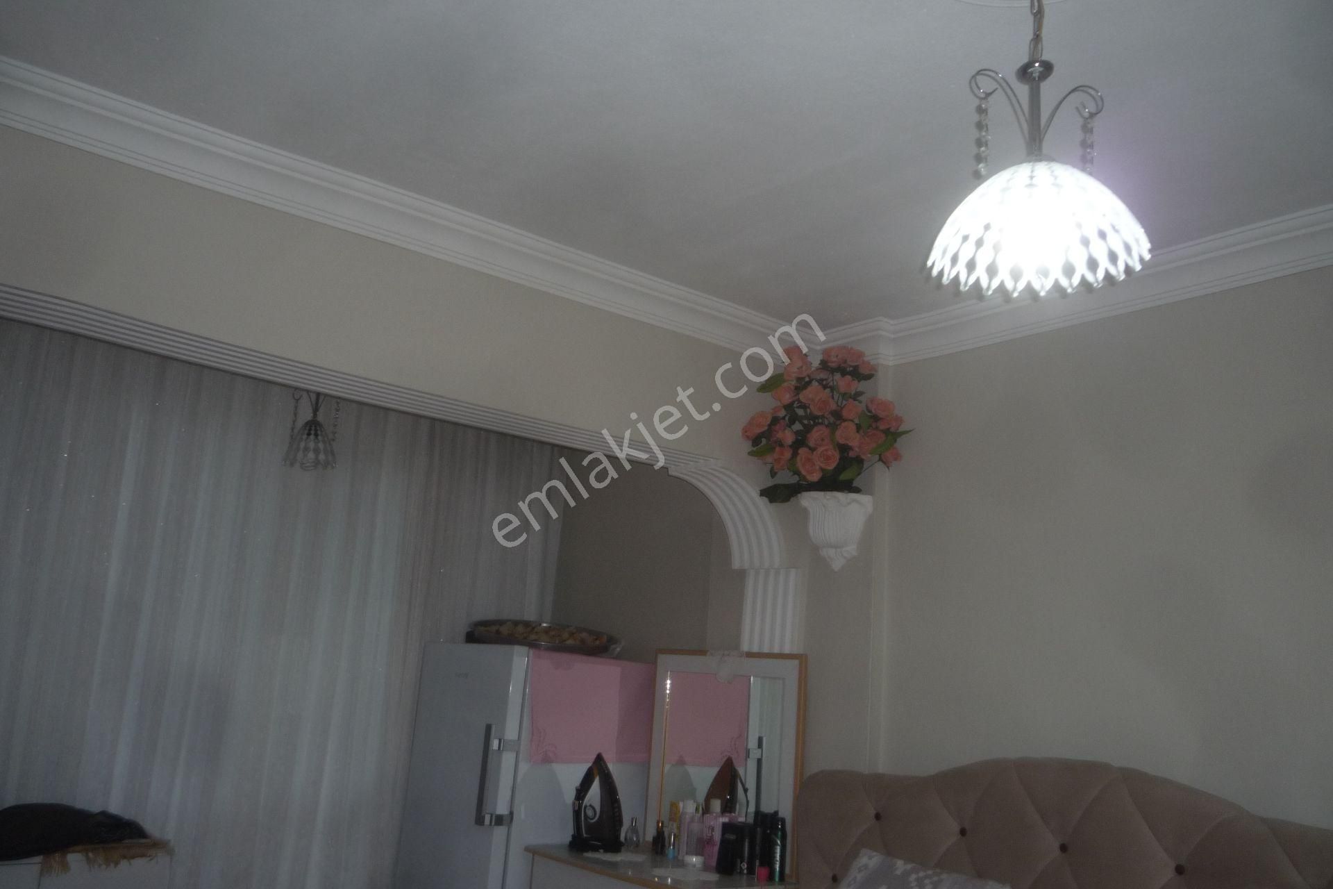 İzmir Torbalı Gold Emlaktan Satılık 2x1 Temiz Daire - Görsel 12