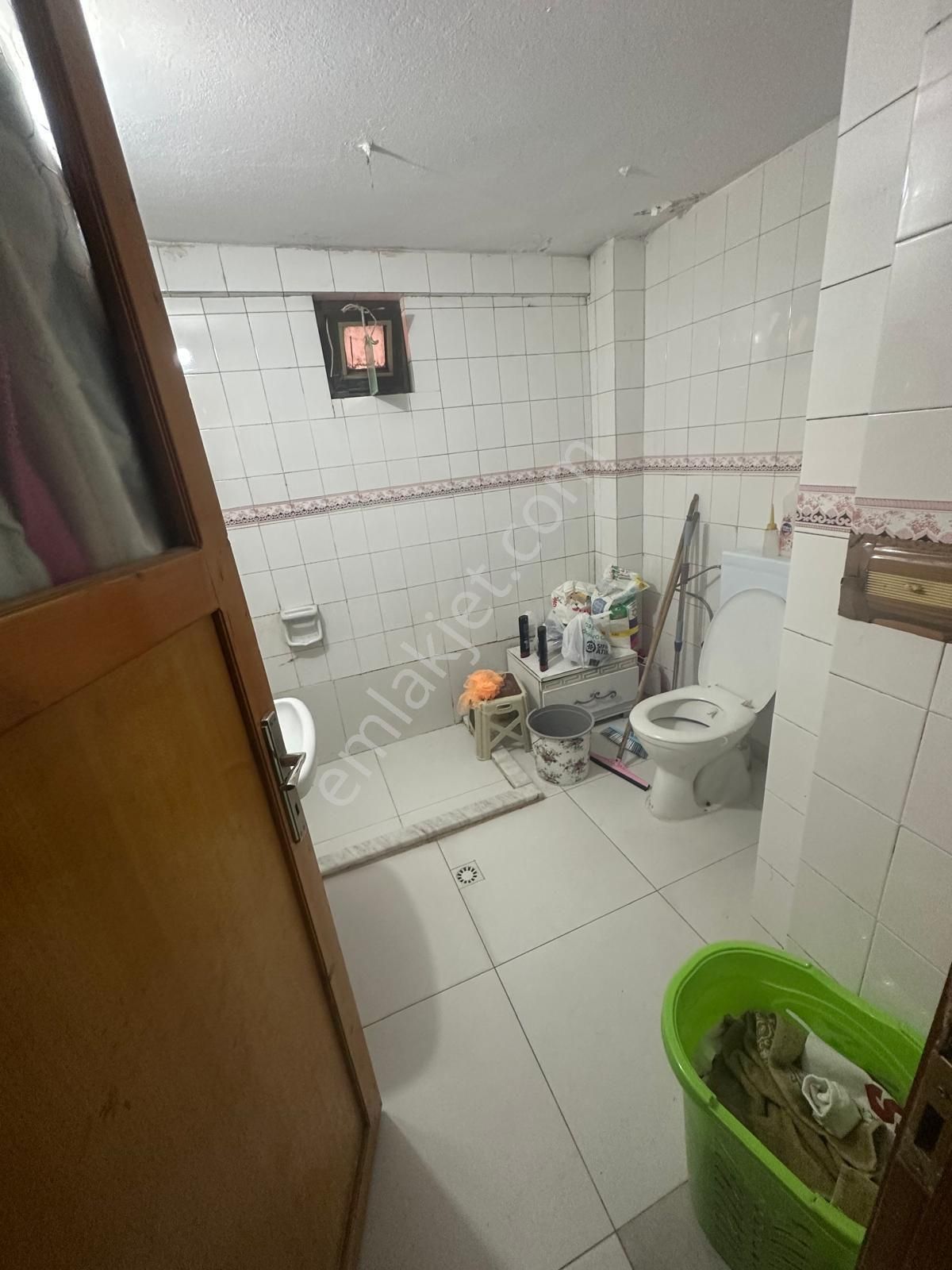 Akkonak Mevkiinde 3+1 Satılık Daire - Görsel 2