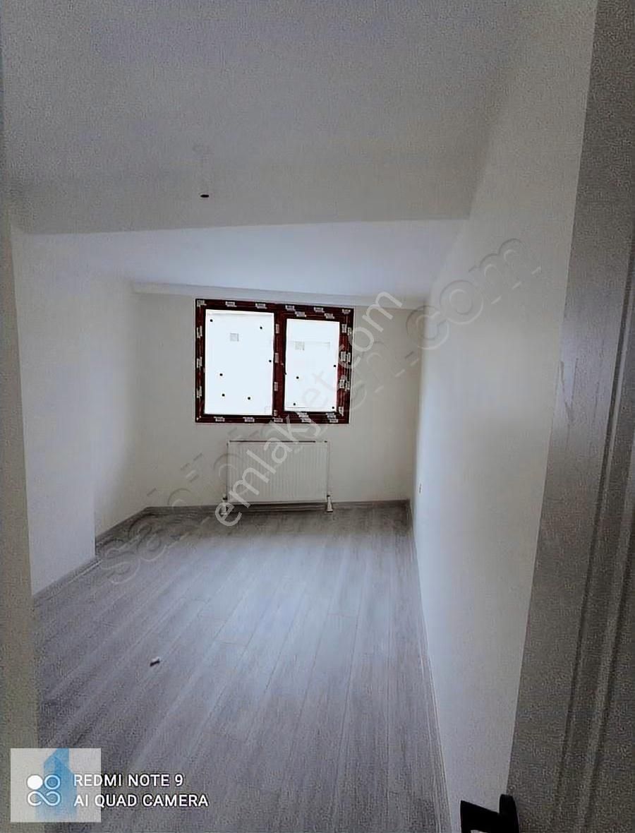 Bahçelievler De Hastaneye Yakın Satılık Sıfır 3+2 Dublex Daire - Görsel 13