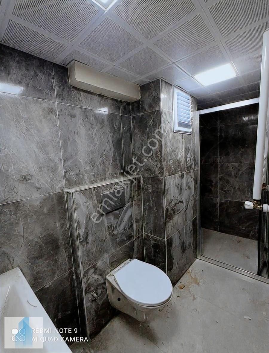 Bahçelievler De Hastaneye Yakın Satılık Sıfır 3+2 Dublex Daire - Görsel 16