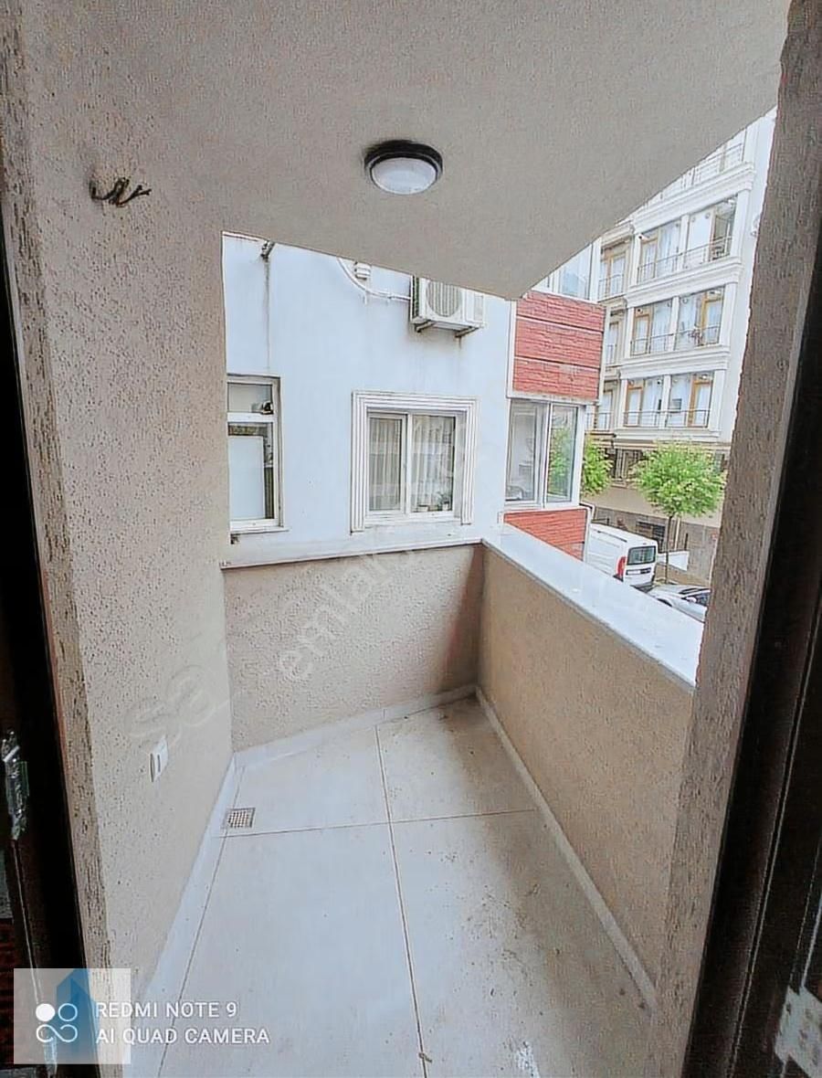 Bahçelievler De Hastaneye Yakın Satılık Sıfır 3+2 Dublex Daire - Görsel 11