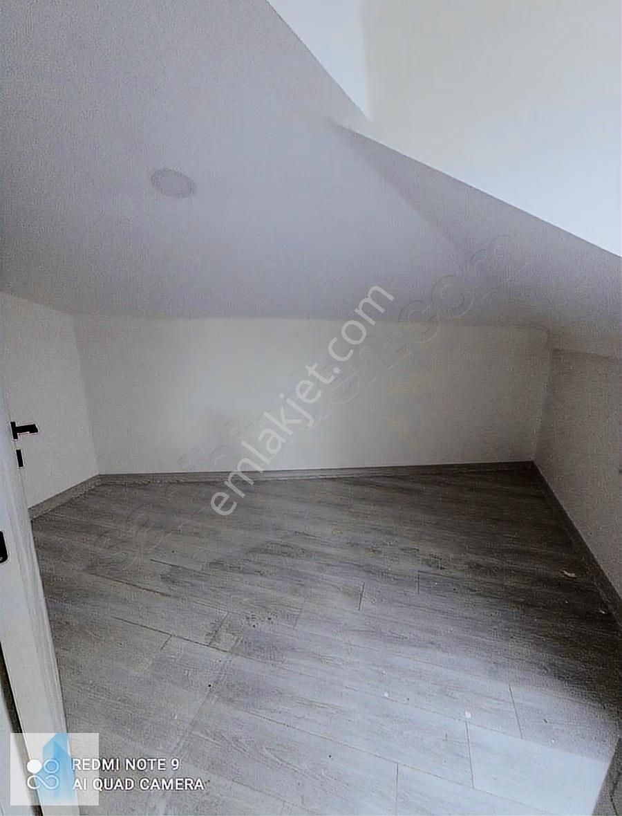 Bahçelievler De Hastaneye Yakın Satılık Sıfır 3+2 Dublex Daire - Görsel 7