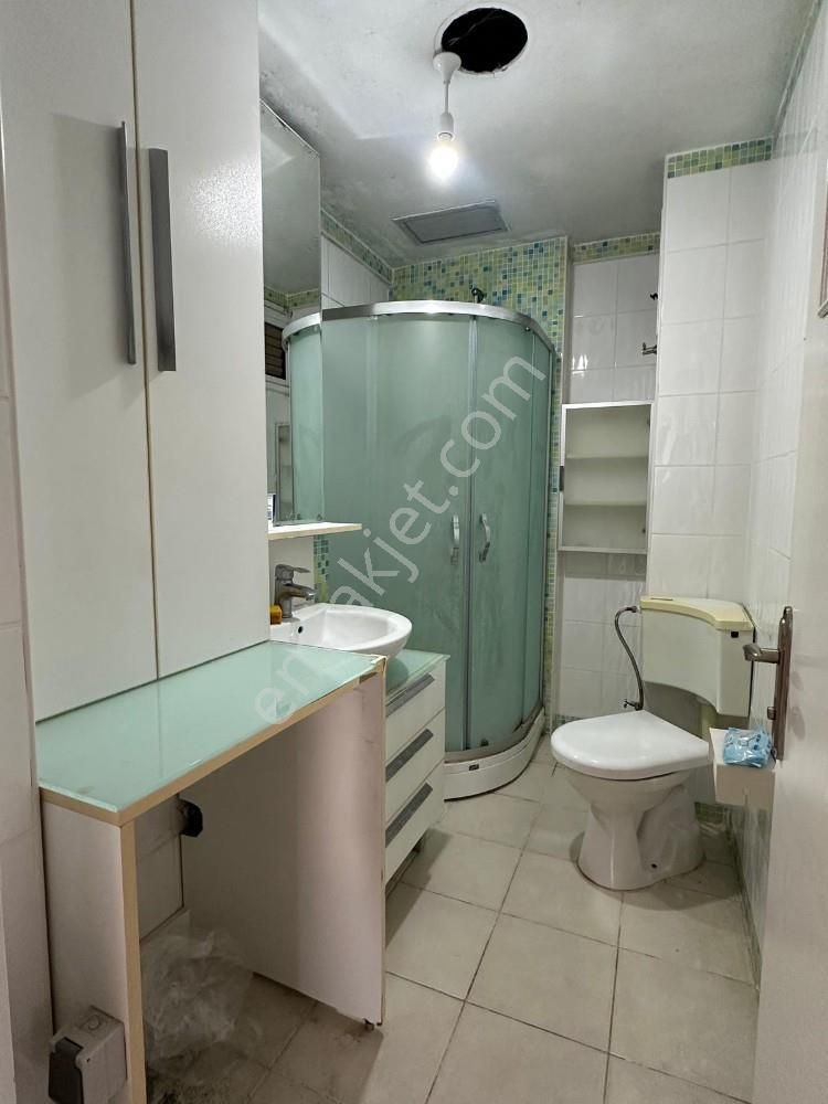 Turyaptan Kadıköy Göztepede Oturum Hazır Boş Satılık 3+1 Daire - Görsel 23