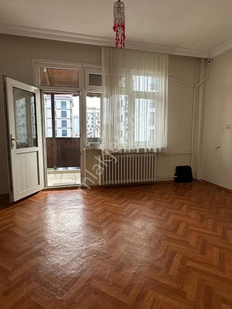 Turyaptan Kadıköy Göztepede Oturum Hazır Boş Satılık 3+1 Daire - Görsel 12