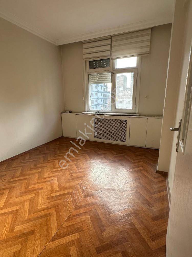 Turyaptan Kadıköy Göztepede Oturum Hazır Boş Satılık 3+1 Daire - Görsel 17