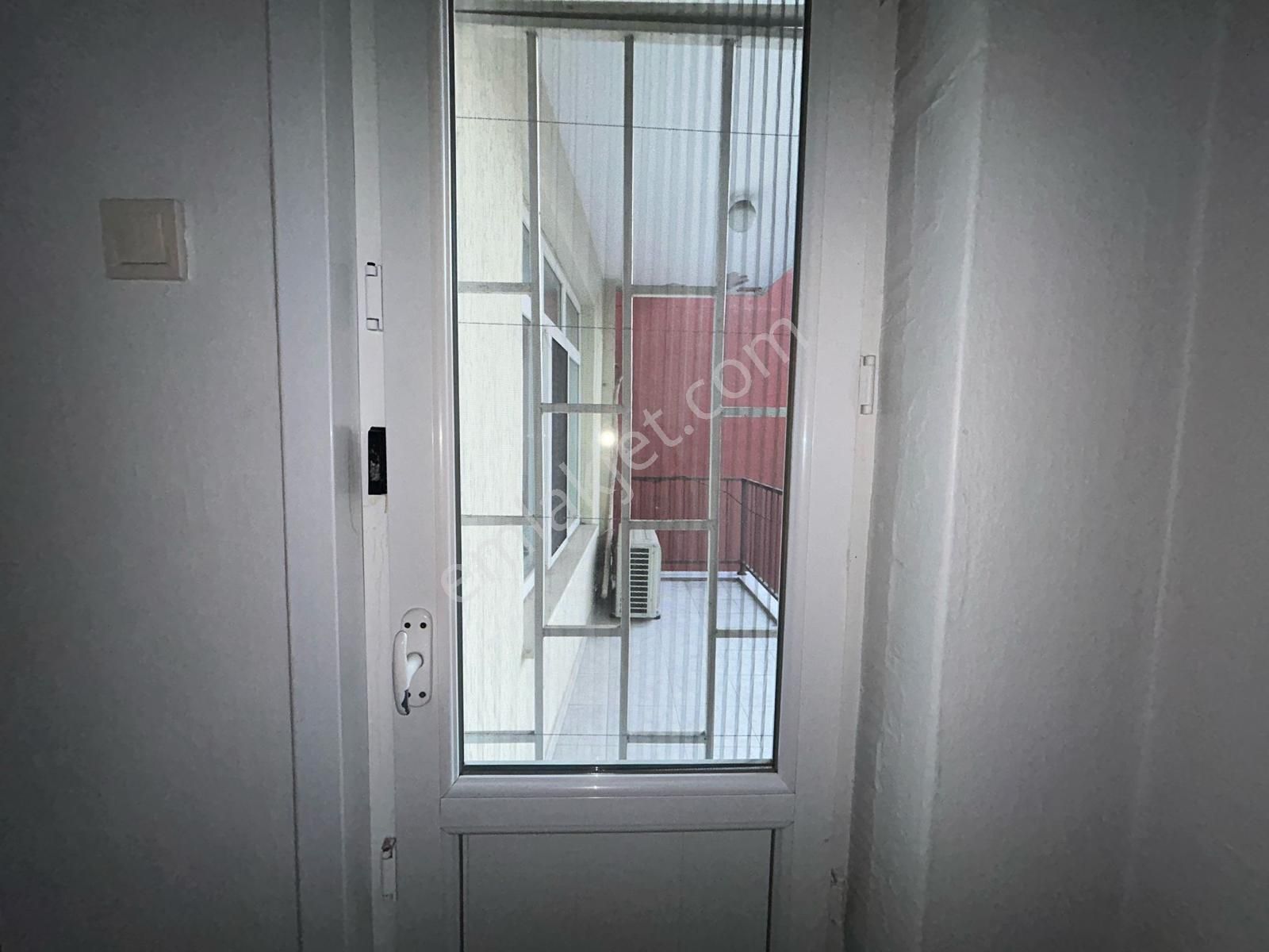 Metroya Yakın Plazalar Bölgesinde Full Eşyalı 2+1net 100m2 Net - Görsel 29