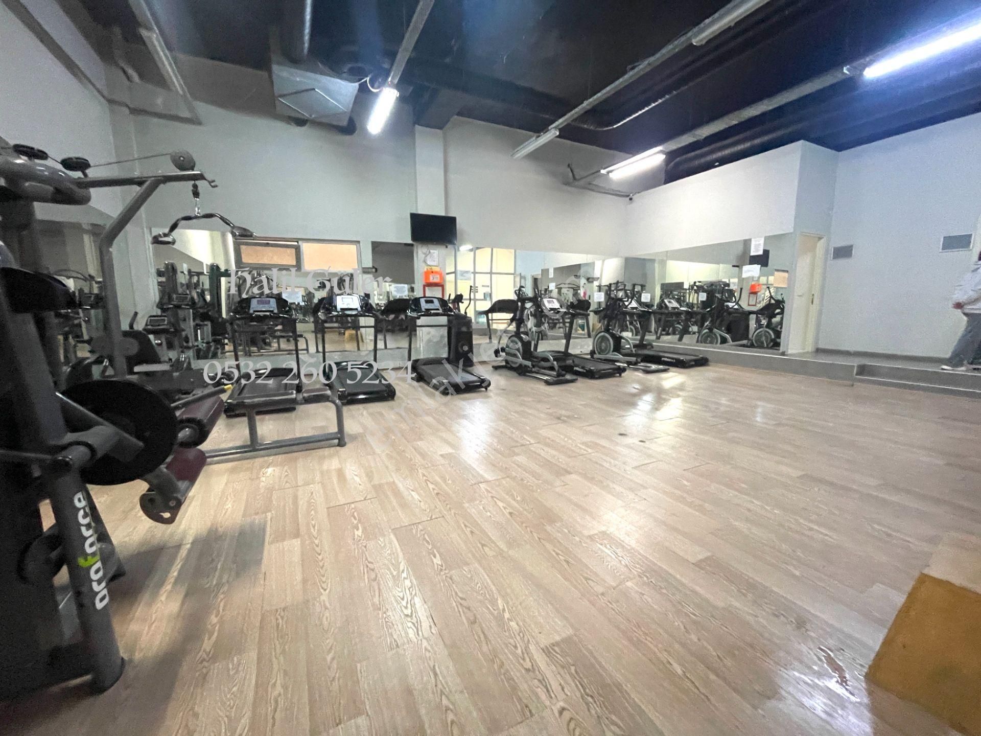 Dorelife Sitesi Satılık 1+1 Daire 6.kat Arka Cephe Halil Güler - Görsel 35