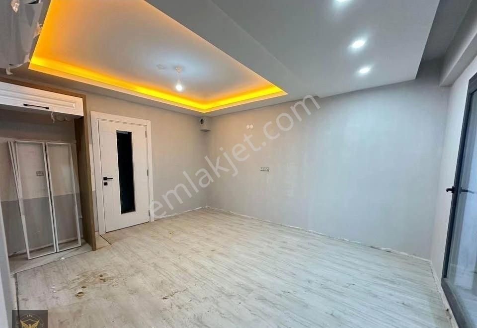 Metrobüs'e Yürüme Mesafesinde 1+1 Satılık Daire - Görsel 5