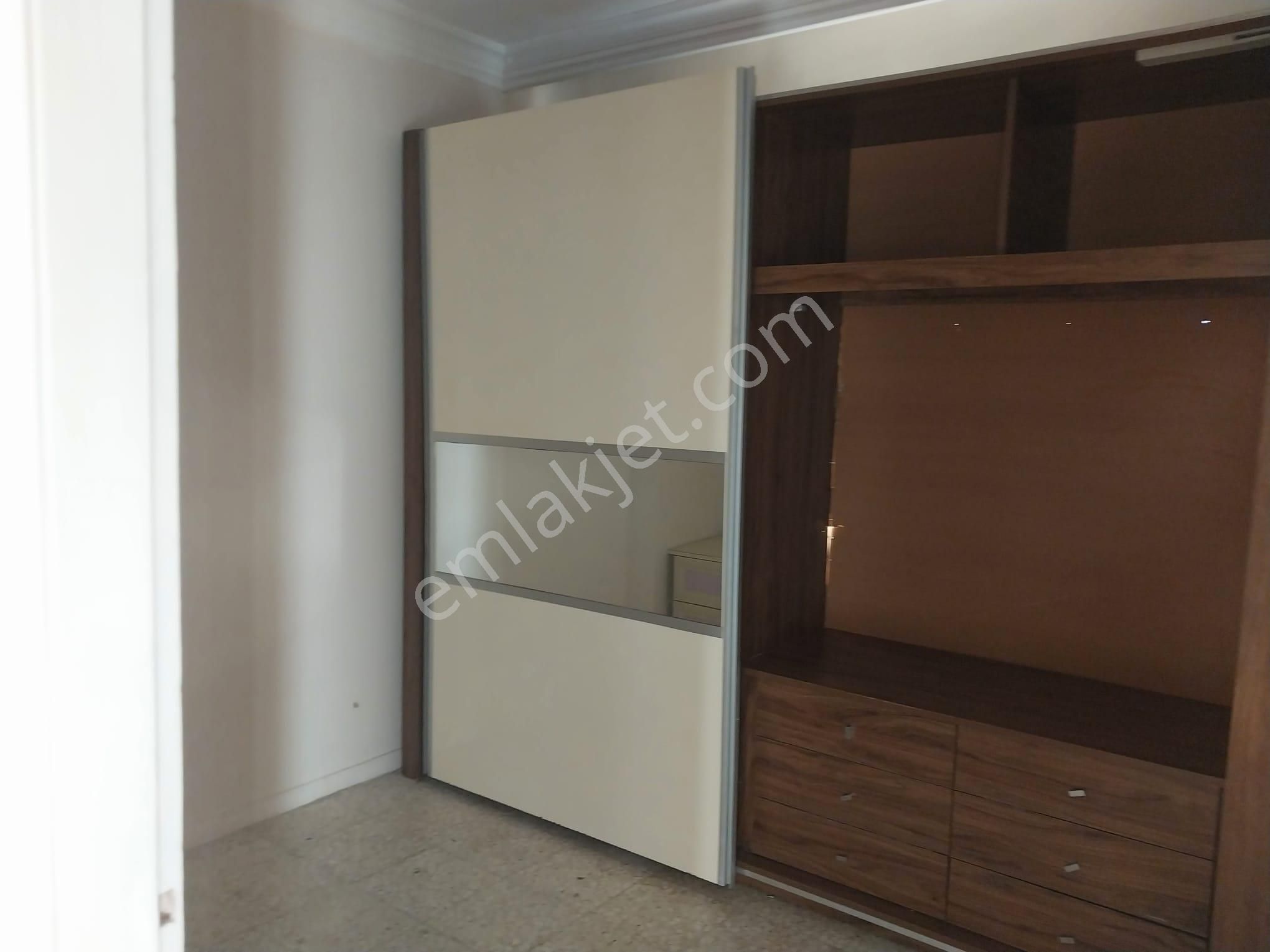 Mezitli Akdeniz Mahallesi'nde Uygun Fiyatlı Dubleks Satılık Daireler - Görsel 4