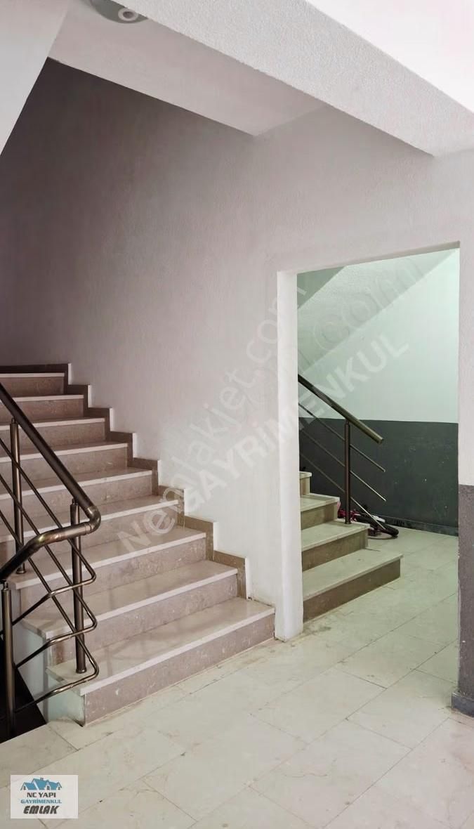 Çekmeköy Sultançiftliğinde Nc Emlakdan Satılık 2+1 Daire - Görsel 2