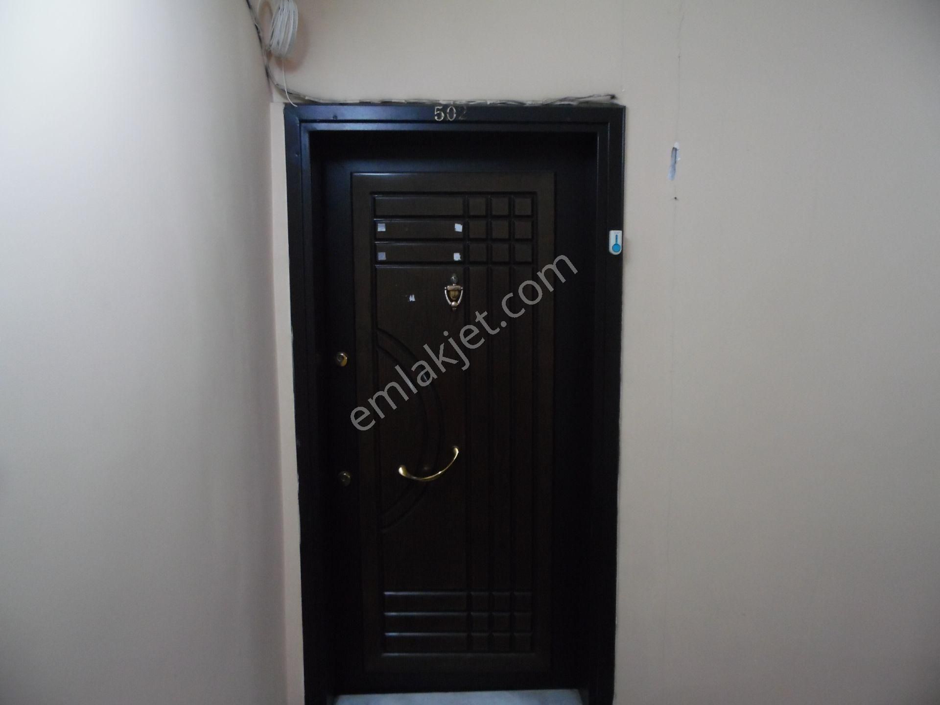 Çankaya Metrosu Yanı, Kızılırmak İş Merkezinde Satılık Büro/ofis - Görsel 12