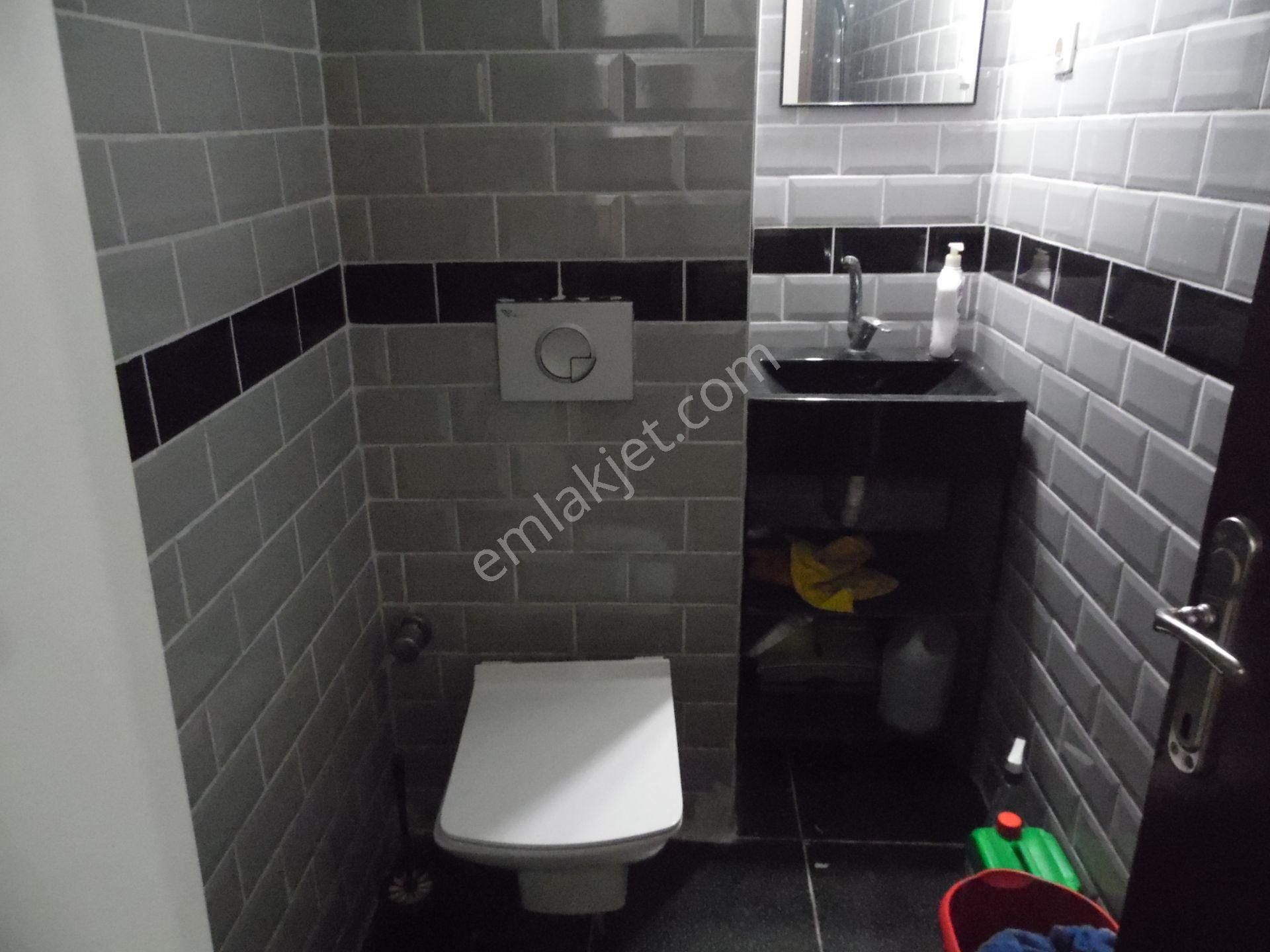 Çankaya Metrosu Yanı, Kızılırmak İş Merkezinde Satılık Büro/ofis - Görsel 7