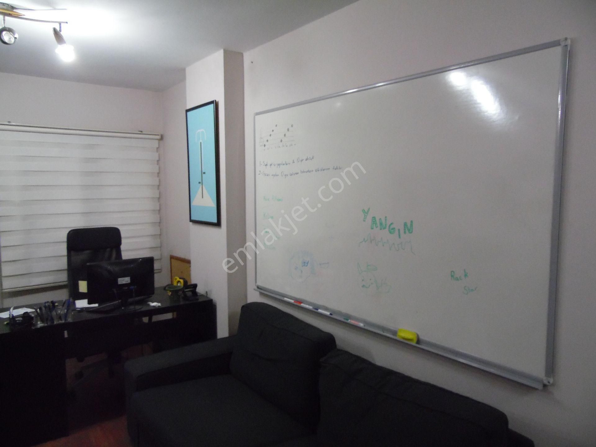 Çankaya Metrosu Yanı, Kızılırmak İş Merkezinde Satılık Büro/ofis - Görsel 6