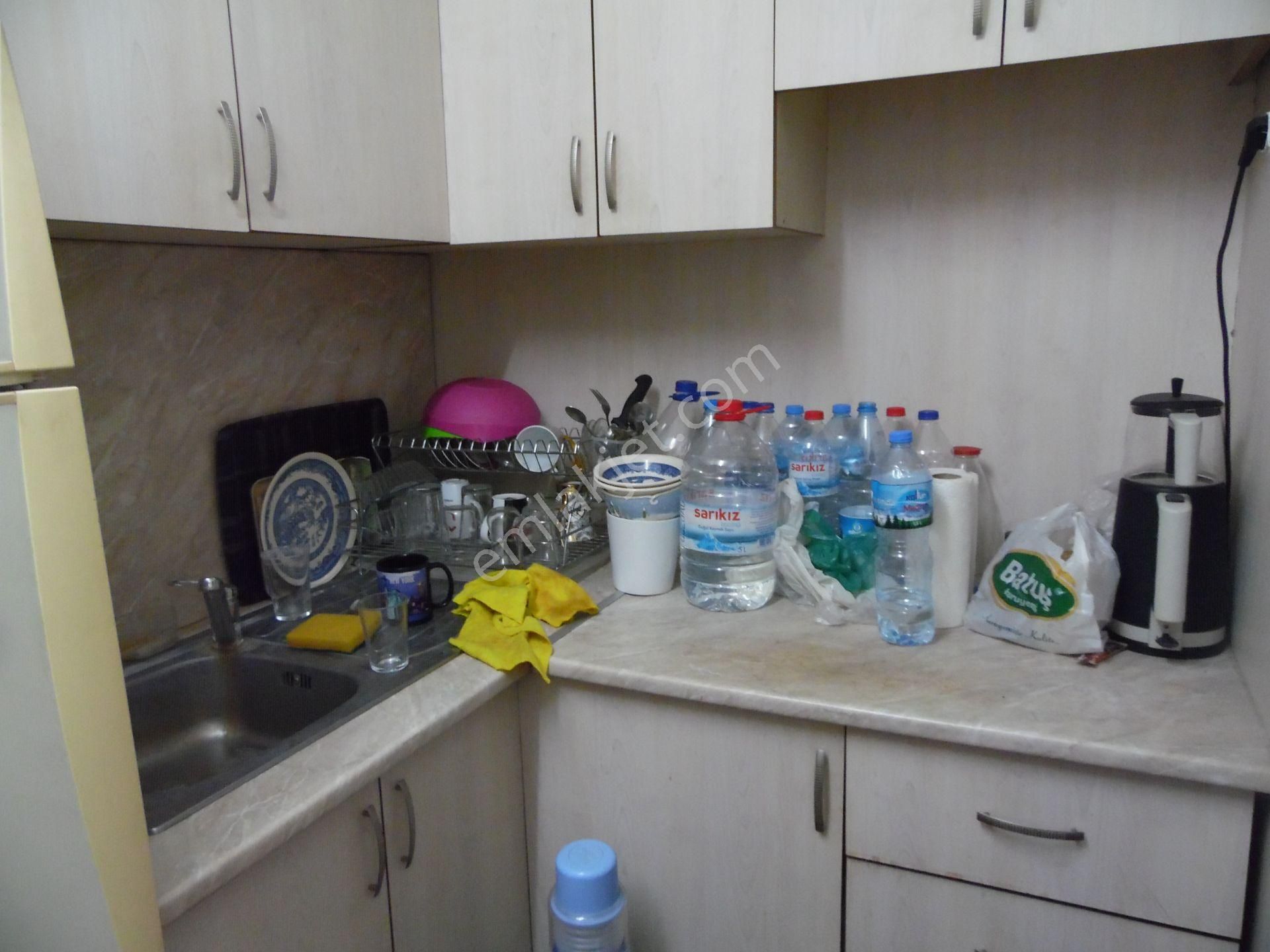 Çankaya Metrosu Yanı, Kızılırmak İş Merkezinde Satılık Büro/ofis - Görsel 8