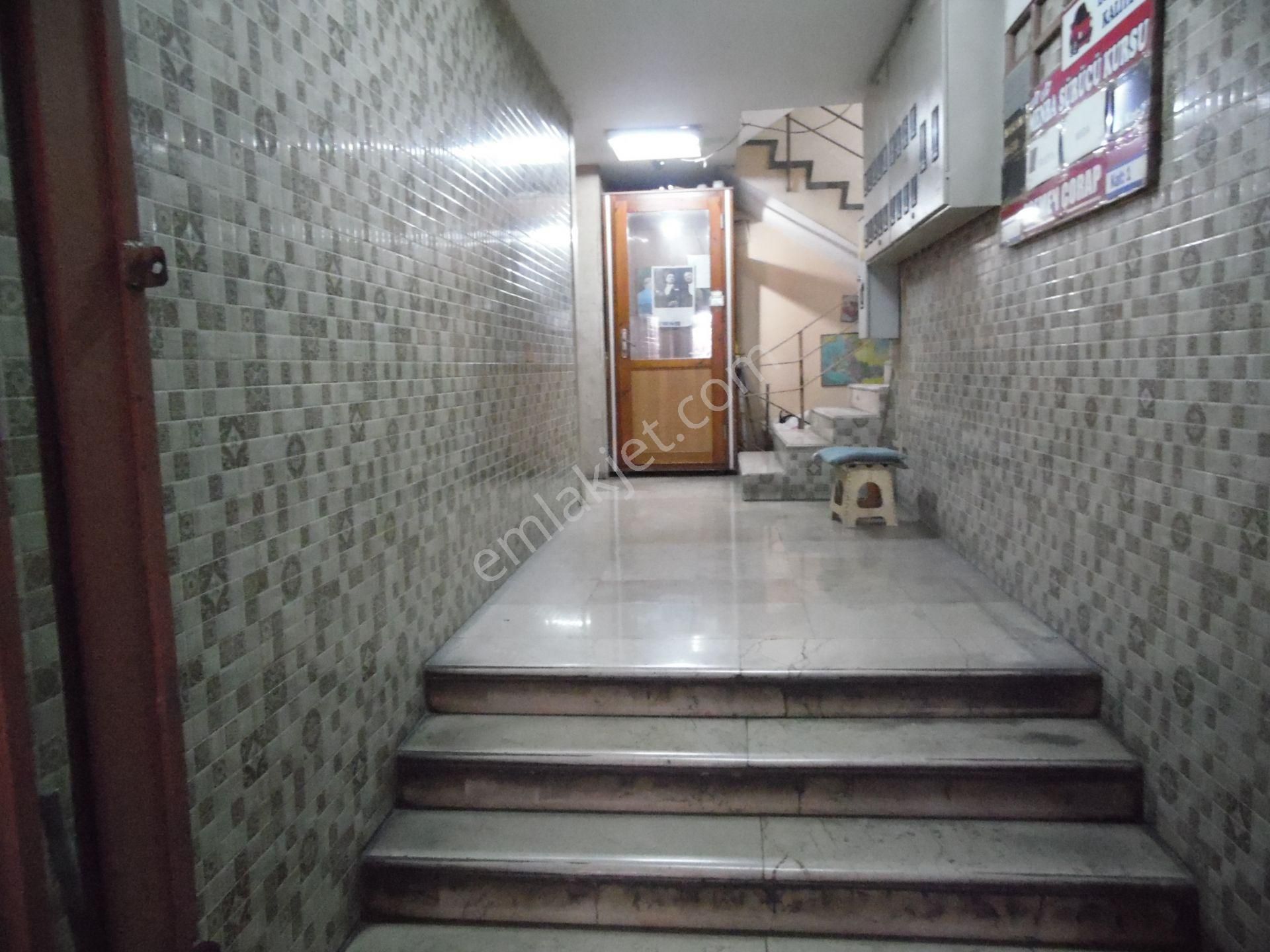 Çankaya Metrosu Yanı, Kızılırmak İş Merkezinde Satılık Büro/ofis - Görsel 16