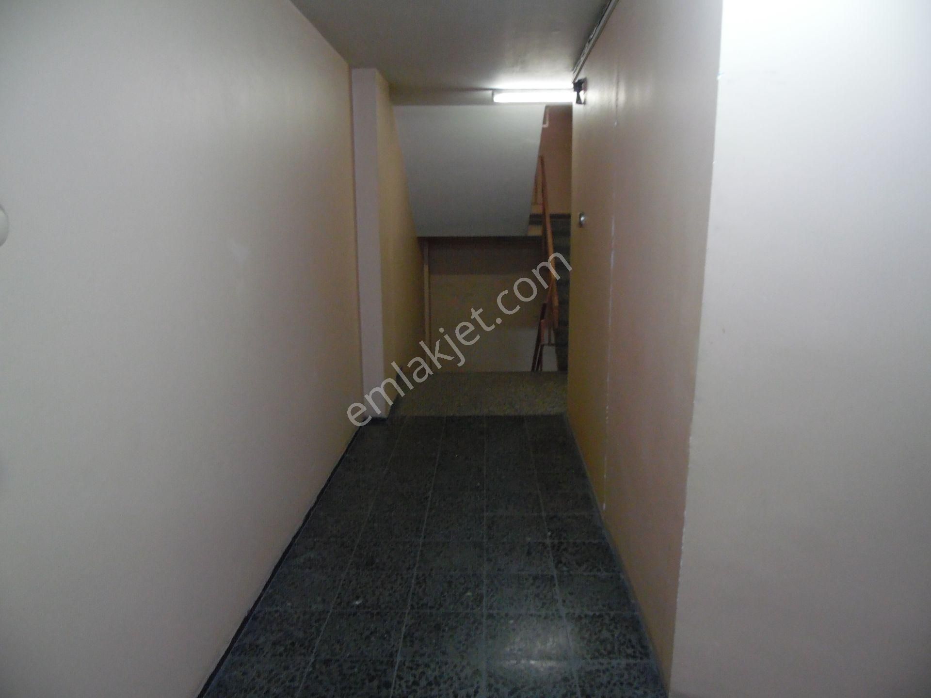 Çankaya Metrosu Yanı, Kızılırmak İş Merkezinde Satılık Büro/ofis - Görsel 13