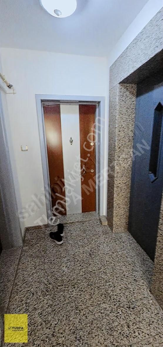 Bornova Süvari Caddesinde Satılık 2+1 Daire - Görsel 8