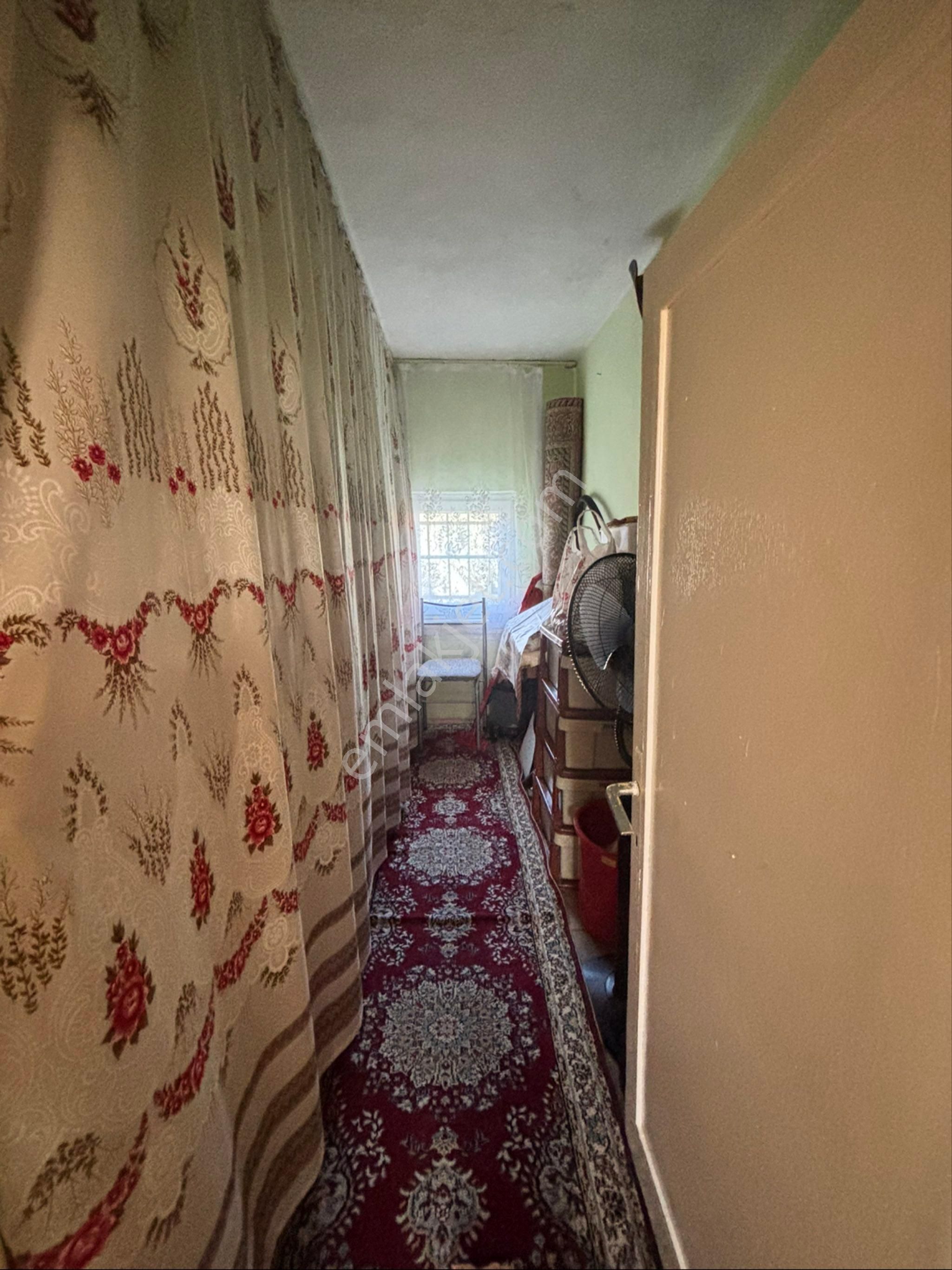 Nazilli Beğerli Mahallesinde 3.000 M2 Müstakil Evli Satılık Zeytinlik - Görsel 24