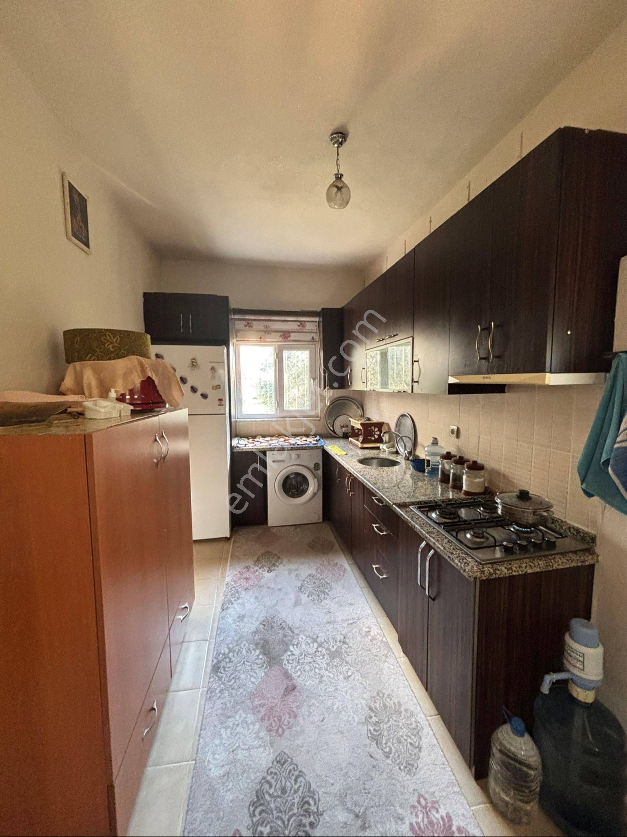 Nazilli Beğerli Mahallesinde 3.000 M2 Müstakil Evli Satılık Zeytinlik - Görsel 20