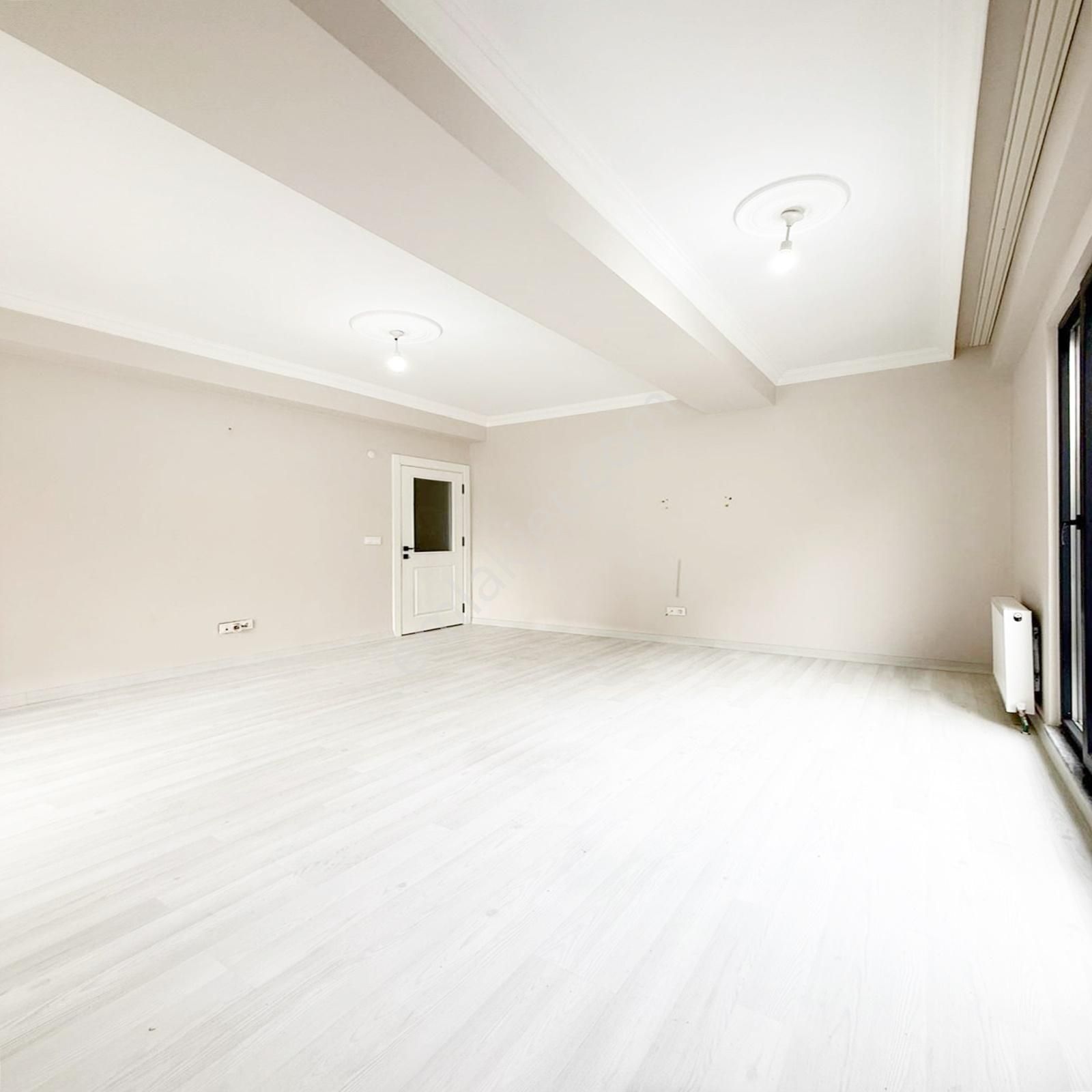 Çekmeköy Yapı Gayrimenkul'den Net 100m² 3+1 Ara Kat !! - Görsel 23