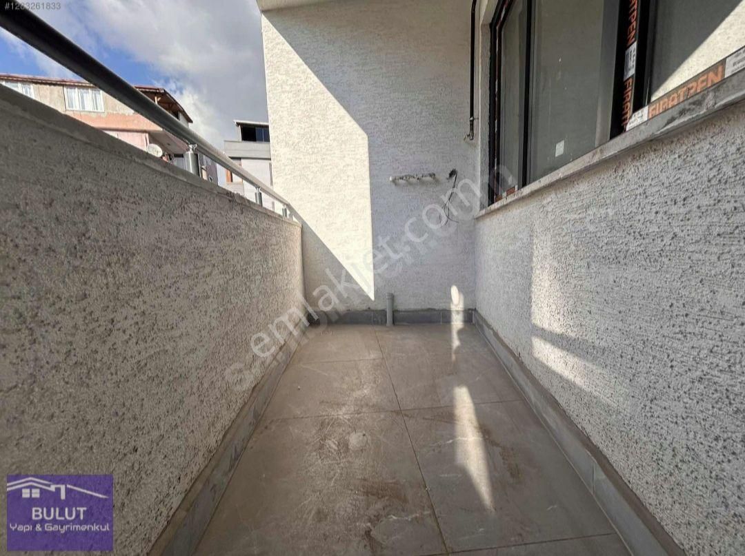 Yılın Fırsat Ara Katı Emek Mah.fsm Cad Yakını * Asansörlü 2+1 - Görsel 12