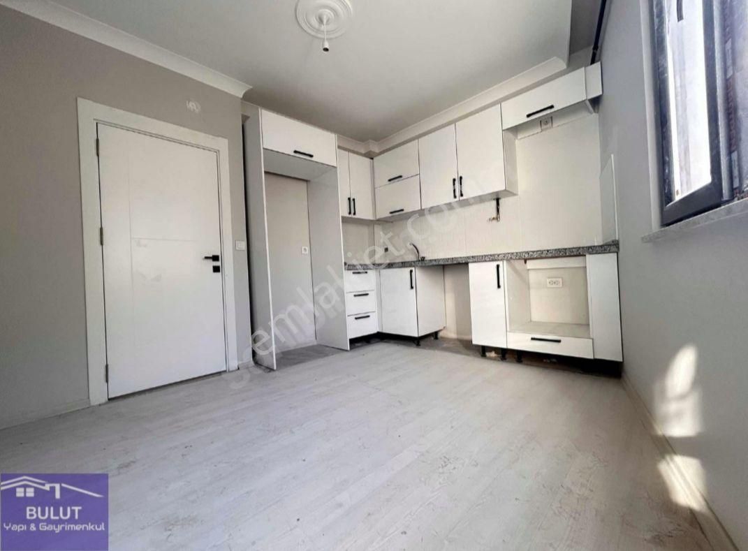 Yılın Fırsat Ara Katı Emek Mah.fsm Cad Yakını * Asansörlü 2+1 - Görsel 4