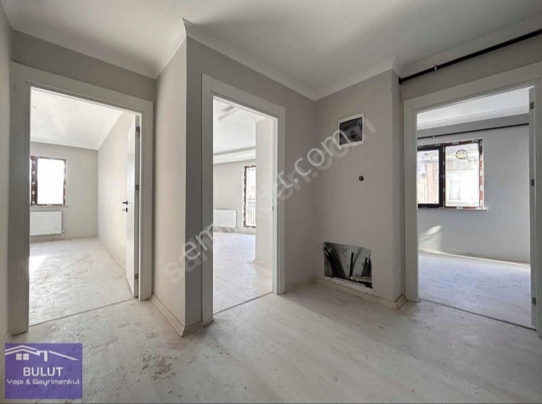 Yılın Fırsat Ara Katı Emek Mah.fsm Cad Yakını * Asansörlü 2+1