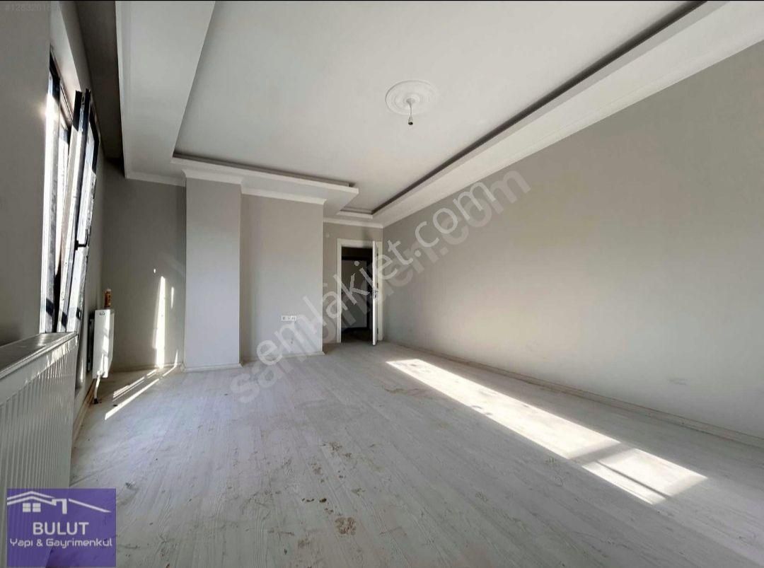 Yılın Fırsat Ara Katı Emek Mah.fsm Cad Yakını * Asansörlü 2+1 - Görsel 2