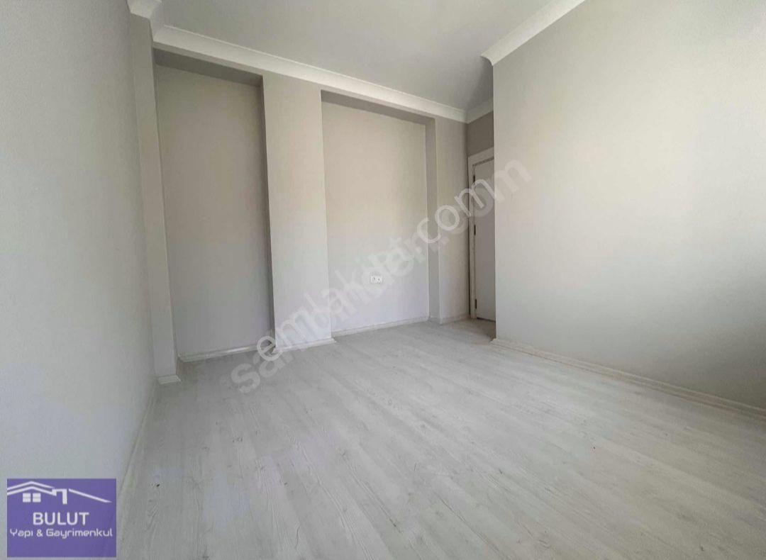 Yılın Fırsat Ara Katı Emek Mah.fsm Cad Yakını * Asansörlü 2+1 - Görsel 8