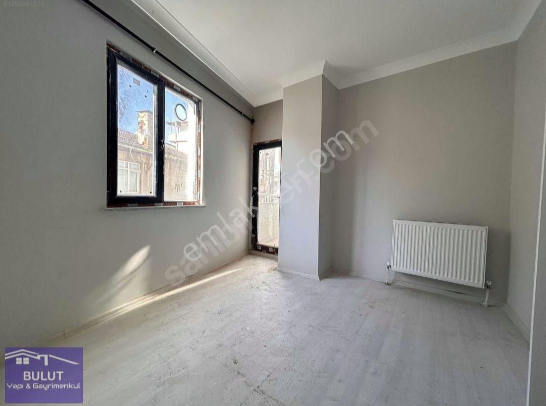 Yılın Fırsat Ara Katı Emek Mah.fsm Cad Yakını * Asansörlü 2+1 - Görsel 5