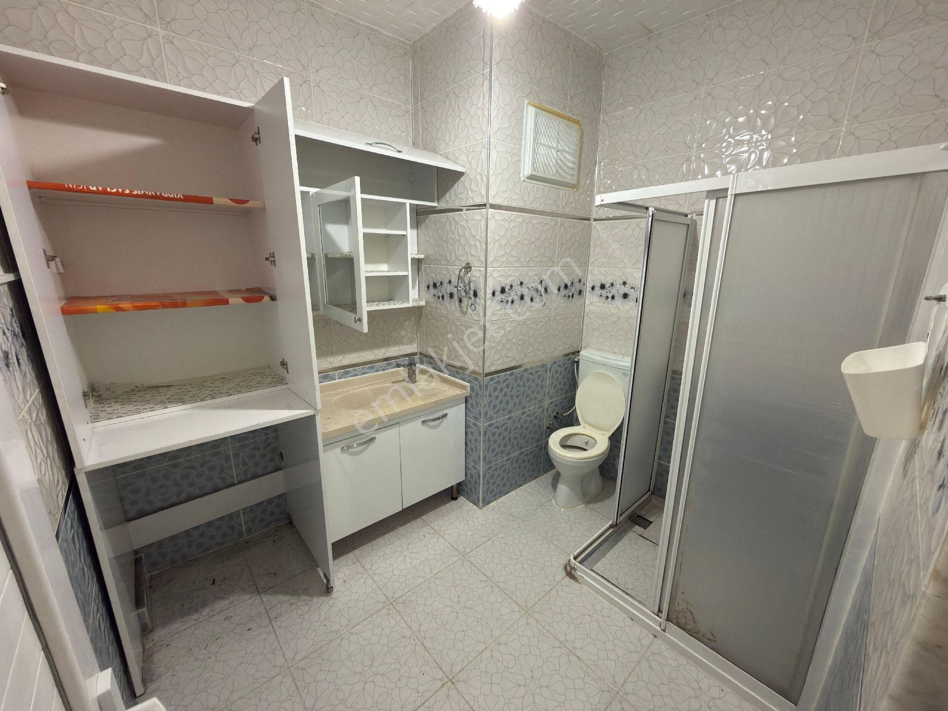 Satılık Daire Malazgirt Mahalesi - Görsel 5