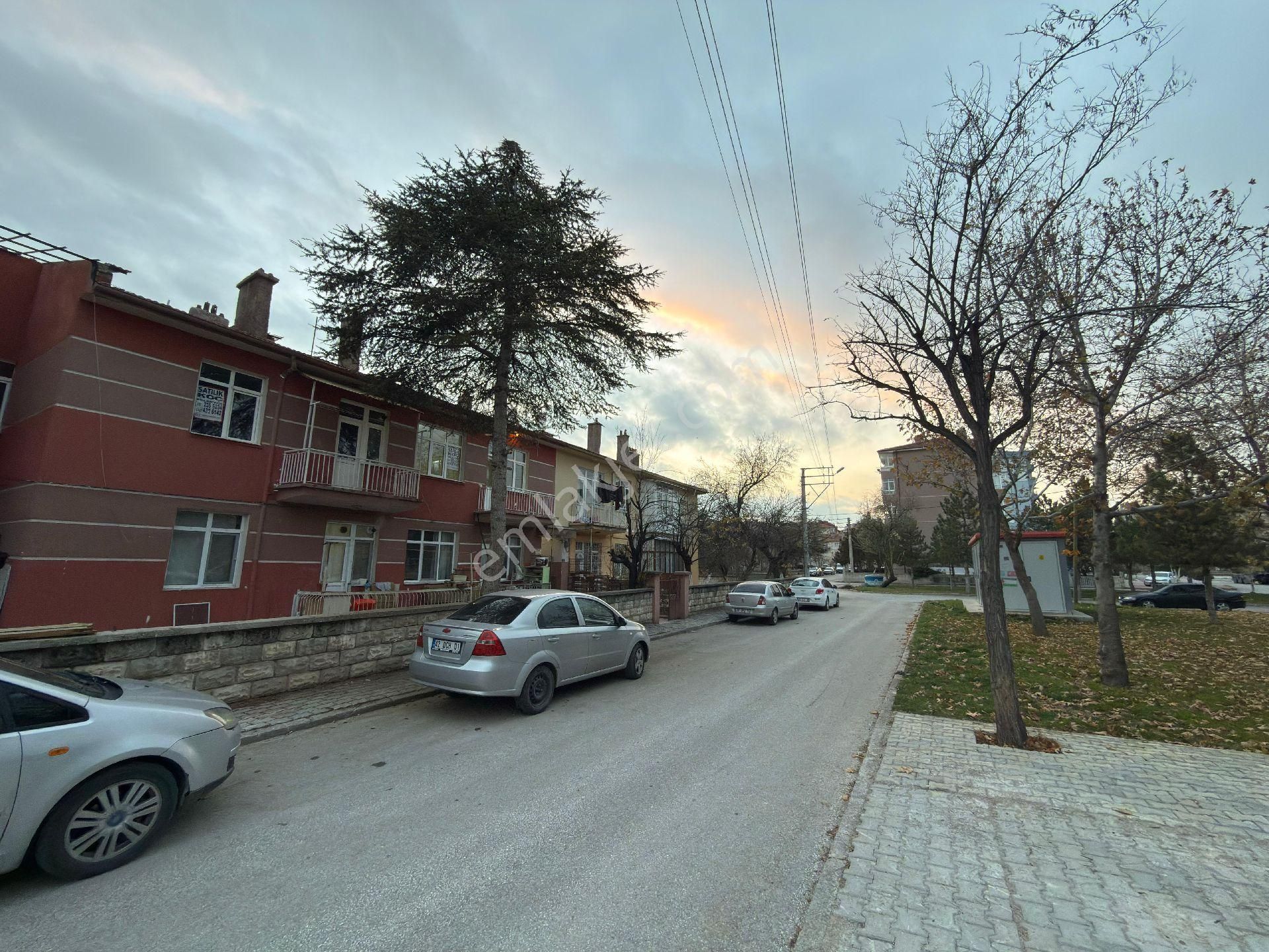 Satılık Daire Malazgirt Mahalesi - Görsel 17